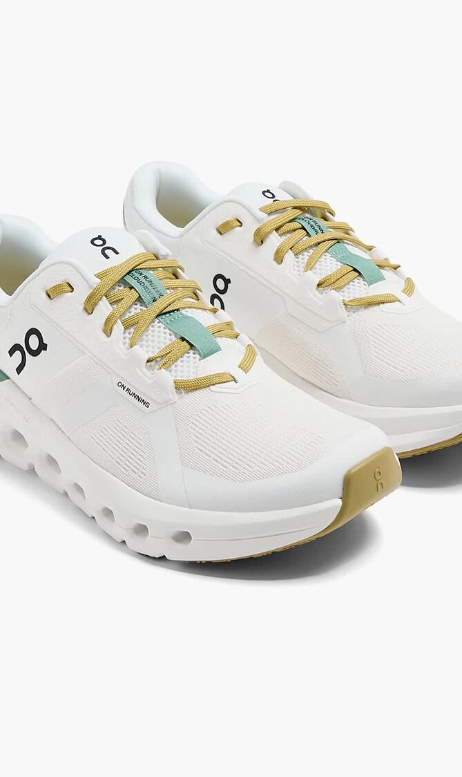 Cloudrunner 2 Sneakers