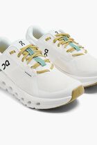 Cloudrunner 2 Sneakers