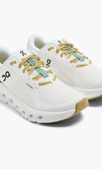 Cloudrunner 2 Sneakers