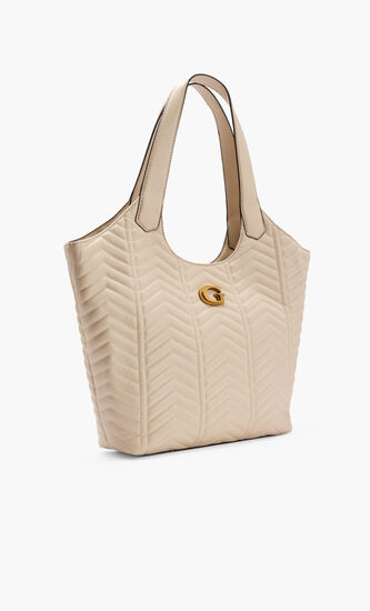 LOVIDE TOTE