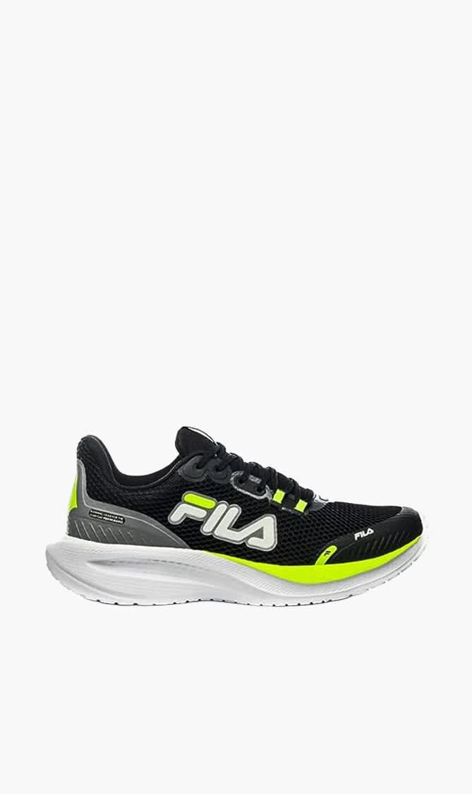 Athlon Sneakers