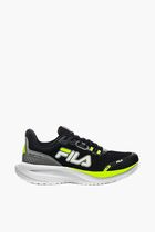 Athlon Sneakers