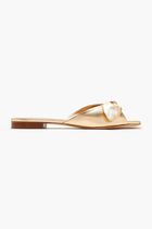 Vargas flat sandals