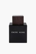 Lalique Encre Noire Eau De Toilette For Men, 100ml