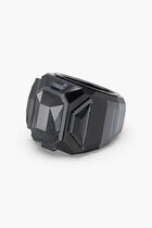 Chroma Cocktail Ring
