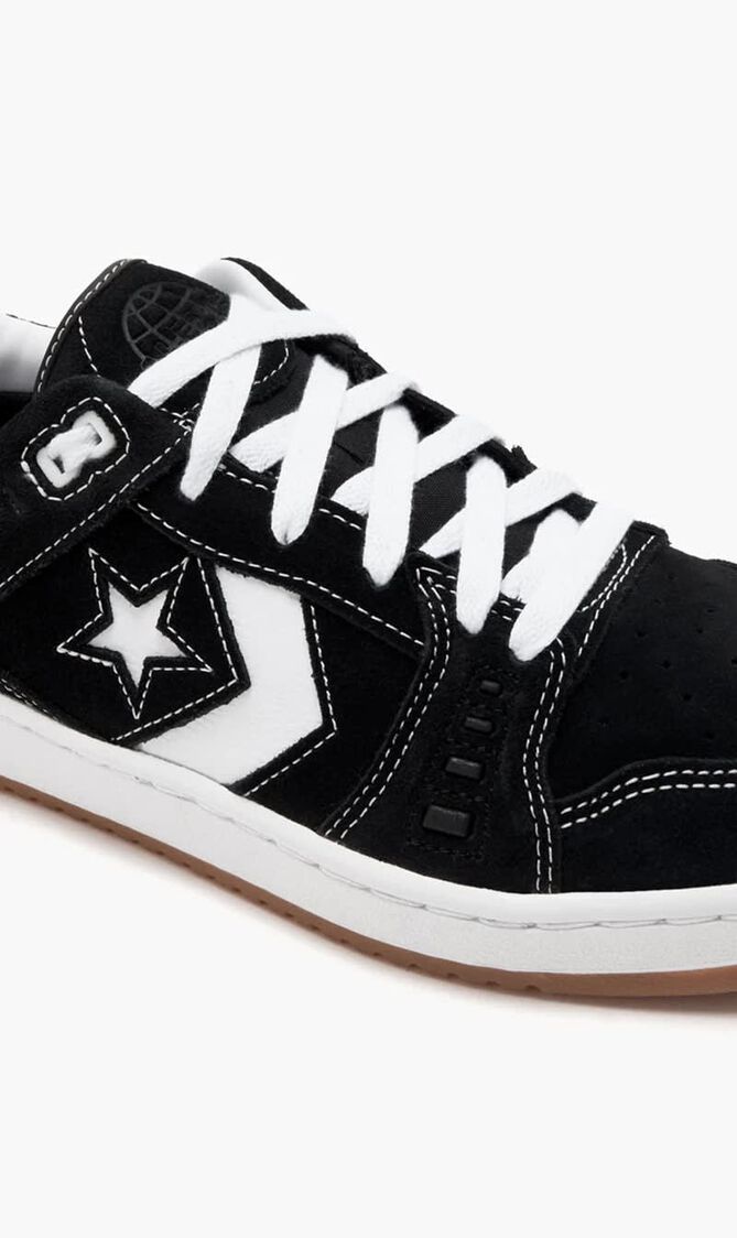 CONS AS-1 Pro sneakers