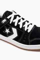 CONS AS-1 Pro sneakers