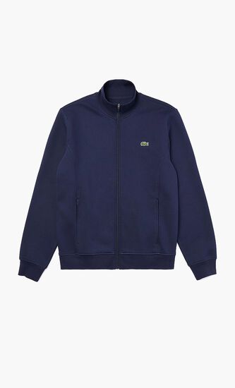 Classic Logo Jacket