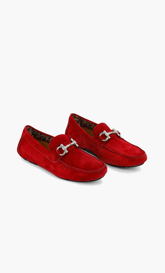 Parigi Loafers