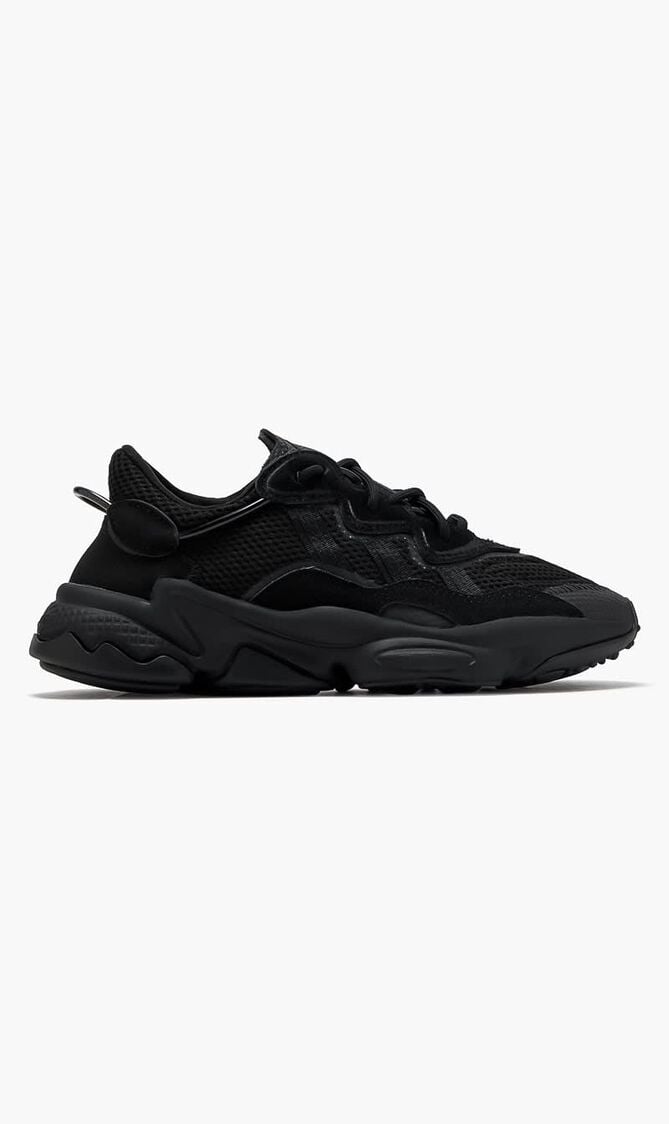 Ozweego Sneakers Ozweego Sneakers