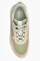 Katrina Sneakers Katrina Sneakers