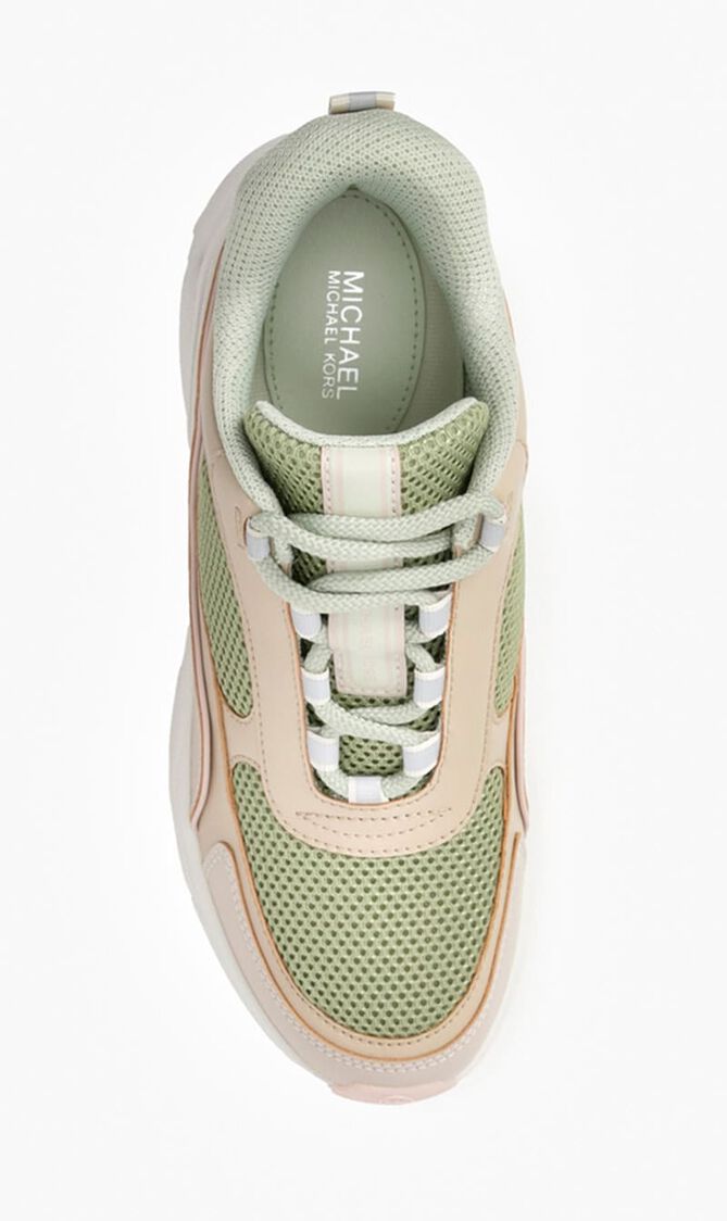 Katrina Sneakers Katrina Sneakers