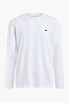 TEE-SHIRT