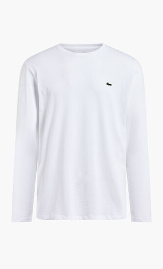 TEE-SHIRT