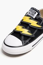 Chuck Taylor All Star 2V Sneakers