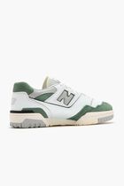 BB550 Sneakers BB550 Sneakers