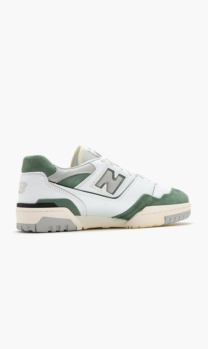 BB550 Sneakers BB550 Sneakers