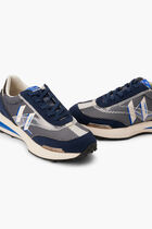 ZONE KL INSIGNIA LACE LO