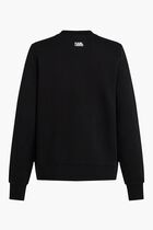 Regular Fit Sweatshirt