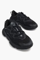 Ozweego Sneakers