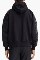 Le Hoodie Typo Hoodie