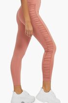 Elise Microfiber Legging