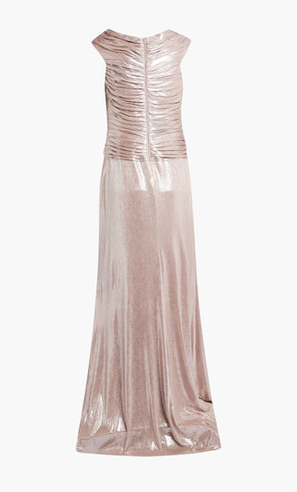GOWN