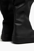 High Fisherman Boots High Fisherman Boots