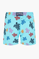 Turtle Swim Shorts