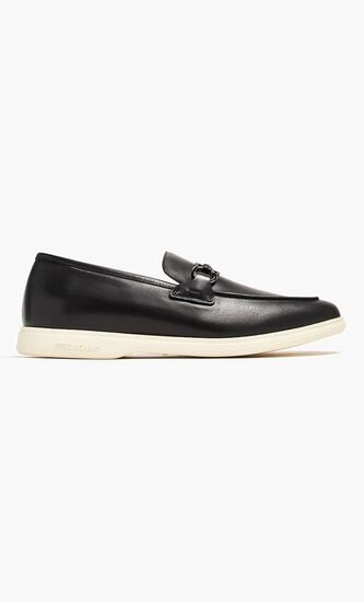 Cosimo Loafers