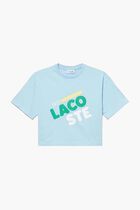 Classic Logo Tshirt