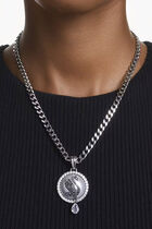 SJC SWAN-PEND PRL GRYRHS