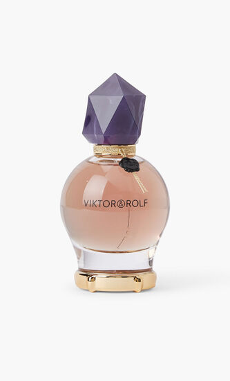 VR GOOD FORTUNE EDP V50ML