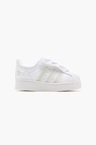 ADIDAS Superstar Led Lights Comfort Closure sneakers