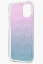 3D Pattern Collection Hard Case