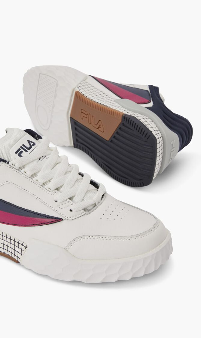 MODERNT23FLAGW MODERNT23FLAGWMN