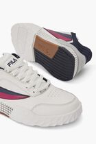 MODERNT23FLAGW MODERNT23FLAGWMN