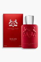 Kalan - Eau de Parfum, 125ml