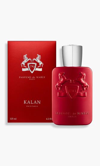 Kalan - Eau de Parfum, 125ml