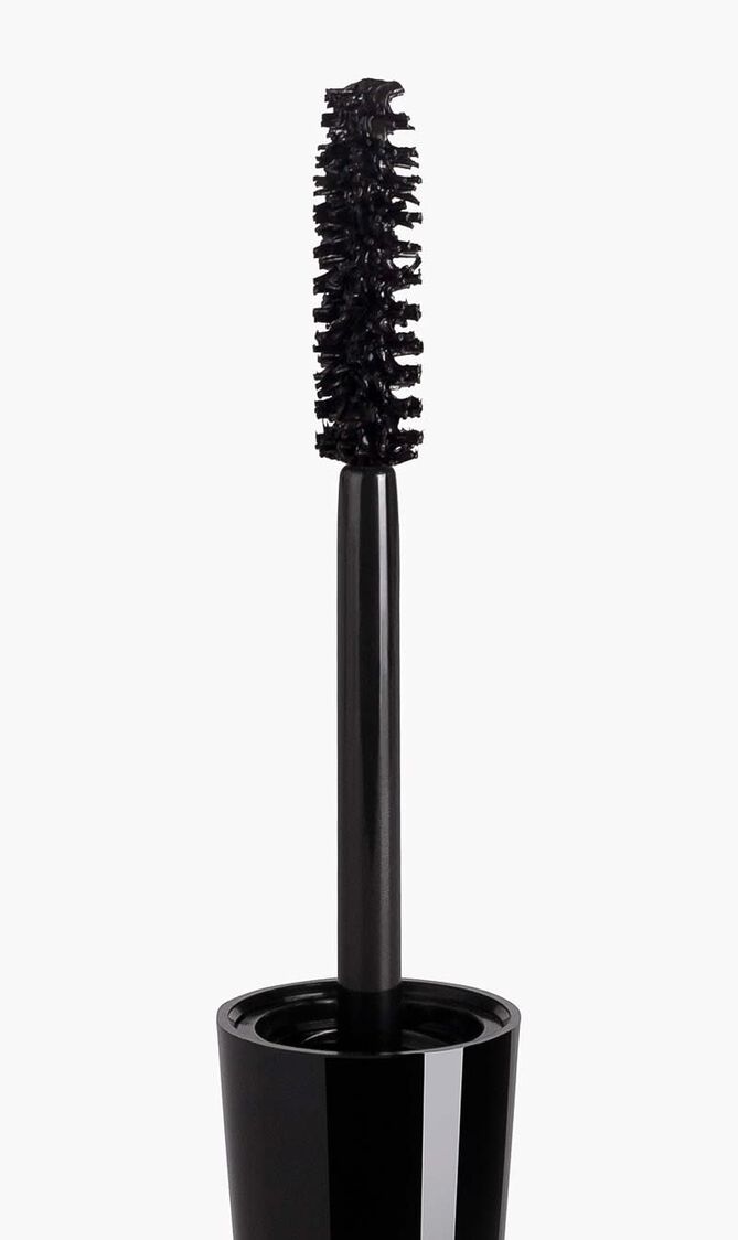 False Lash Effect Mascara