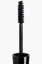 False Lash Effect Mascara