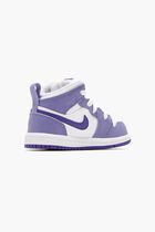 Jordan 1 Mid sneakers