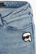 IKONIK 20 DENIM PANTS