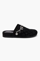 GWGAVYN SANDALS