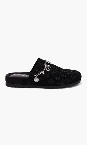 GWGAVYN SANDALS
