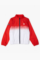 Lacoste Tennis X Daniil Medvedev Jogger Set