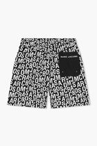 SWIMMING SHORT