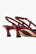 VINNIE 50 SLINGBACK