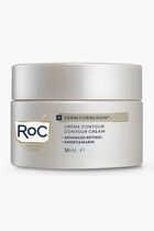 Derm Correxion Contour Cream, 50ml Derm Correxion Contour Cream, 50ml