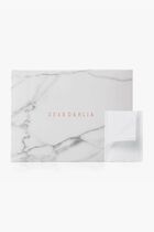 5 Layer Soft Cotton Pad